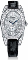Chopard Classic 137142-1001