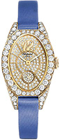 Chopard Classic 137228-0001