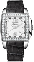Chopard Classique 138464-2003