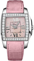 Chopard Classique 138464-2007