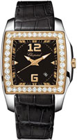 Chopard Classique 138473-9004