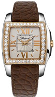 Chopard Classique 138473-9005