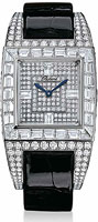 Chopard Classic 139019-1001