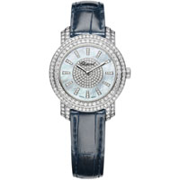 Chopard Classic 139339-1002