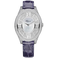 Chopard Classic 139365-1001