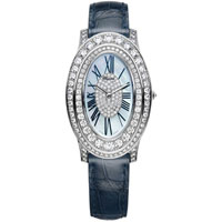 Chopard Classic 139370-1001