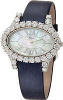 Chopard High Jewelry 139376-1002