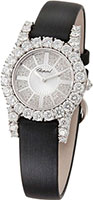 Chopard High Jewelry 139377-1001