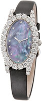 Chopard High Jewelry 139380-1004