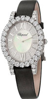 Chopard High Jewelry 139383-1001