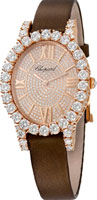 Chopard High Jewelry 139383-5002