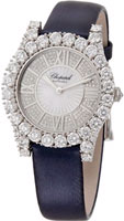 Chopard High Jewelry 139419-1001