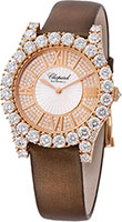 Chopard High Jewelry 139419-5001