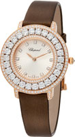 Chopard High Jewelry 139423-9001