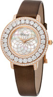 Chopard High Jewelry 139423-9002