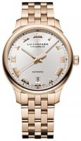 Chopard L.U.C 151937-5001