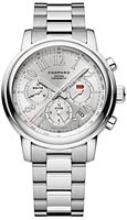 Chopard Mille Miglia 158511-3001