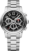 Chopard Mille Miglia 158511-3002