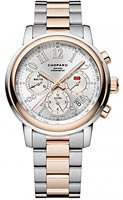 Chopard Mille Miglia 158511-6001
