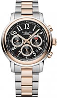 Chopard Mille Miglia 158511-6002