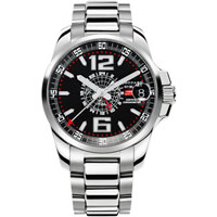 Chopard Mille Miglia 158514-3001