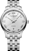 Chopard L.U.C 158558-3001