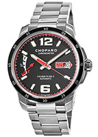Chopard Mille Miglia 158566-3001