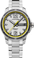 Chopard Classic Racing 158568-3001