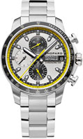 Chopard Classic Racing 158570-3001