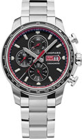 Chopard Mille Miglia 158571-3001