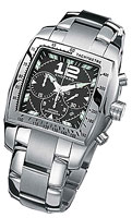 Chopard Classic 158961-3001