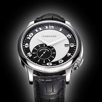 Chopard L.U.C 16-1888-1001