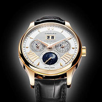 Chopard L.U.C 16-1894-5001