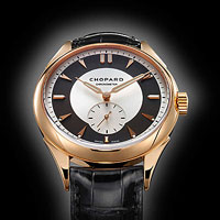Chopard L.U.C 16-1896-5001