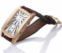 Chopard Classic 16-2274-0001