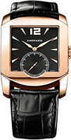 Chopard Classic 16-2283