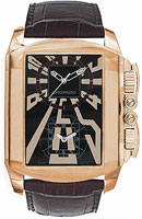 Chopard Classic 16-2286-5001