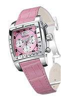 Chopard Classic 16-2287-1001