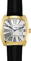 Chopard Classic 16-3556-0001
