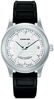 Chopard Classic 16-8200-3001