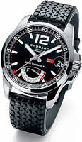 Chopard Mille Miglia 16-8457-3001