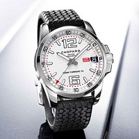 Chopard Mille Miglia 16-8458-3001