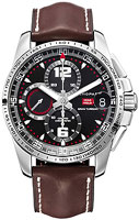 Chopard Mille Miglia 16-8459-3001