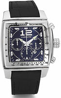 Chopard Classique 16-8462-3001