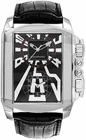 Chopard Classique 16-8468-3001