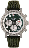 Chopard Mille Miglia 16-8915-3005