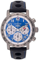 Chopard Mille Miglia 16-8915-3006