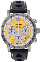 Chopard Mille Miglia 16-8915-3007