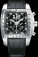Chopard Classic 16-8961-3001