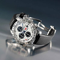 Chopard Mille Miglia 16-8994-3001